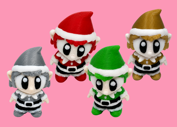 Christmas Collection