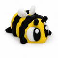 Bee Fidget Toy