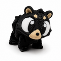 Black Bear Fidget Toy