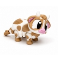 Cow (Standing) Fidget Toy
