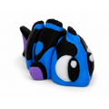Blue Clownfish Fidget Toy