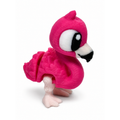 Flamingo Fidget Toy