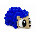 Hedgehog — Sonic Version Fidget Toy