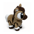 Horse Fidget Toy