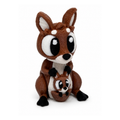 Kangaroo Fidget Toy