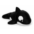 Killer Whale Fidget Toy