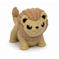 Lion (Old/Classic Style) Fidget Toy