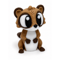 Meerkat Fidget Toy