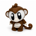 Monkey Fidget Toy