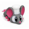 Mouse Chef Fidget Toy