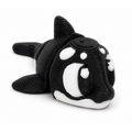 Orca Fidget Toy