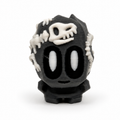 Rock Guy - Bones Fidget Toy
