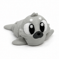 Seal Fidget Toy