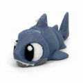 Shark - Blue Gray Fidget Toy