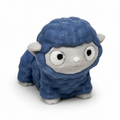 Sheep - Old Fidget Toy