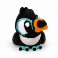 Toucan Fidget Toy