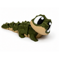Crocodile Fidget Toy